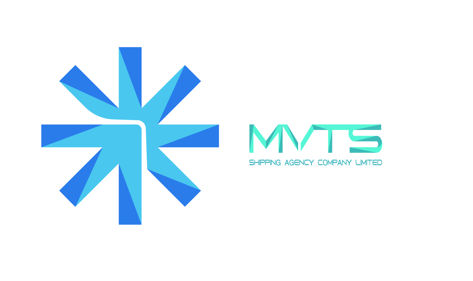MVTS SHIPPING AGENCY COMPANY LIMITED